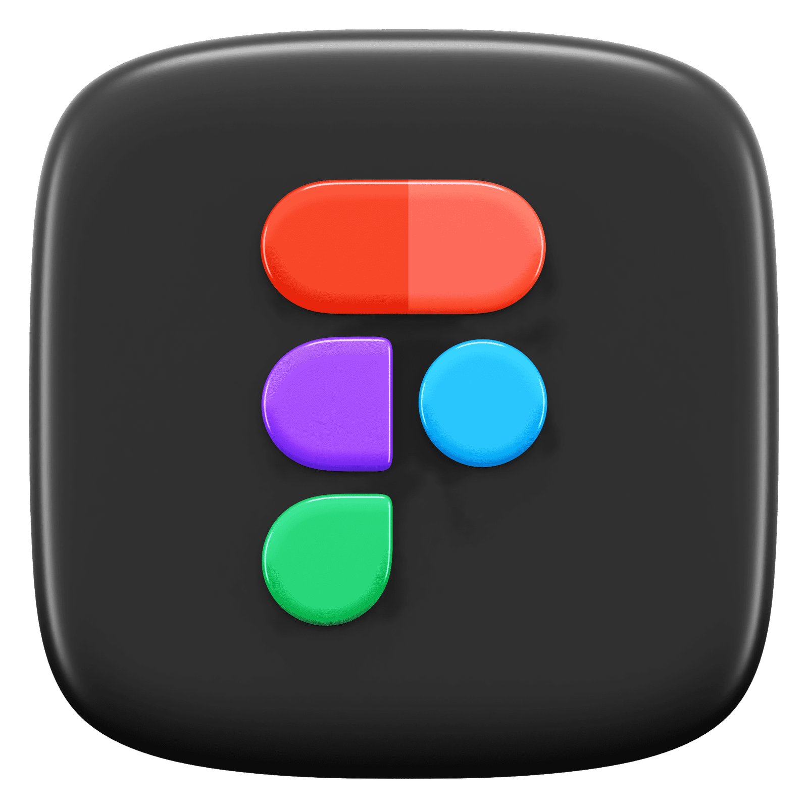 web design icon
