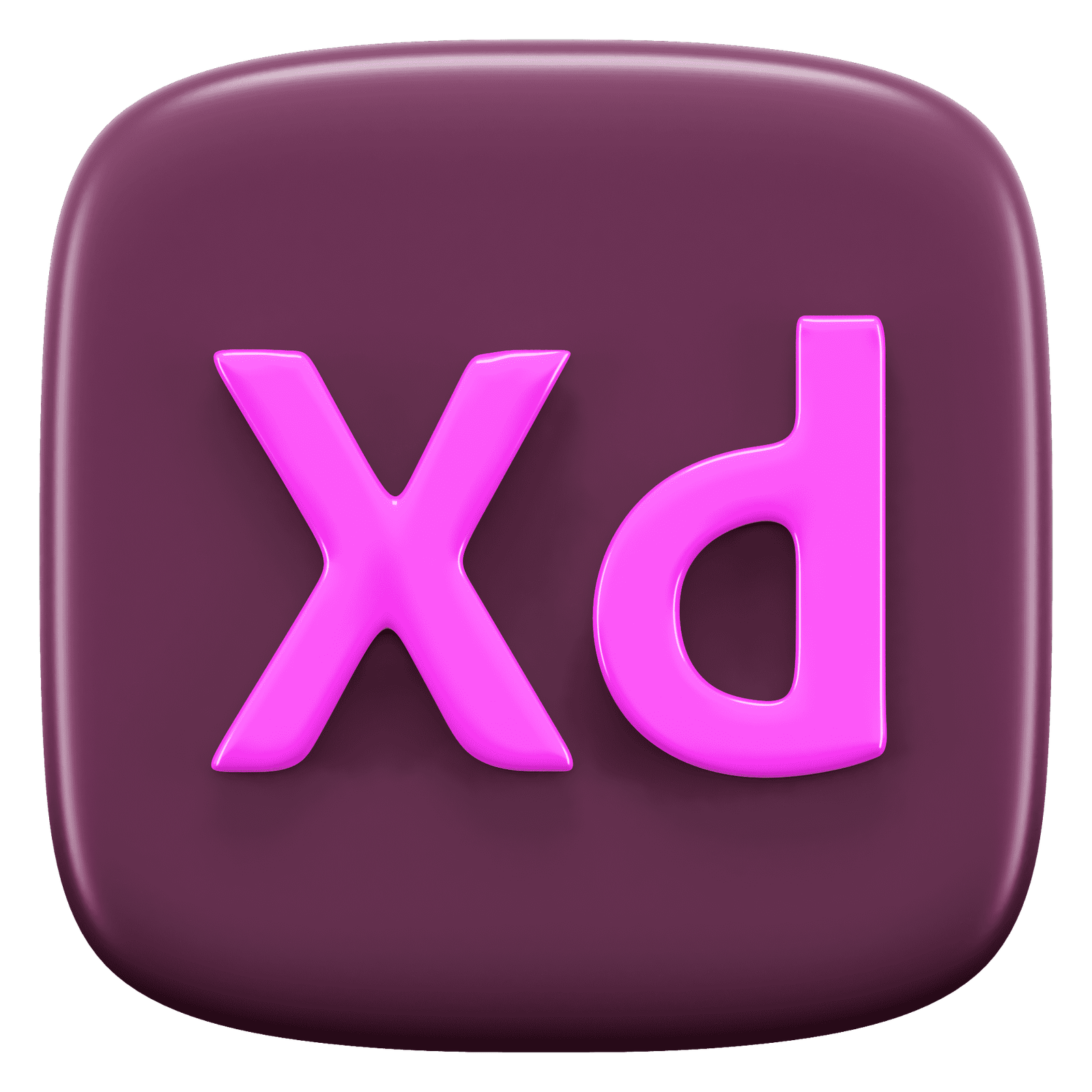 game design icon