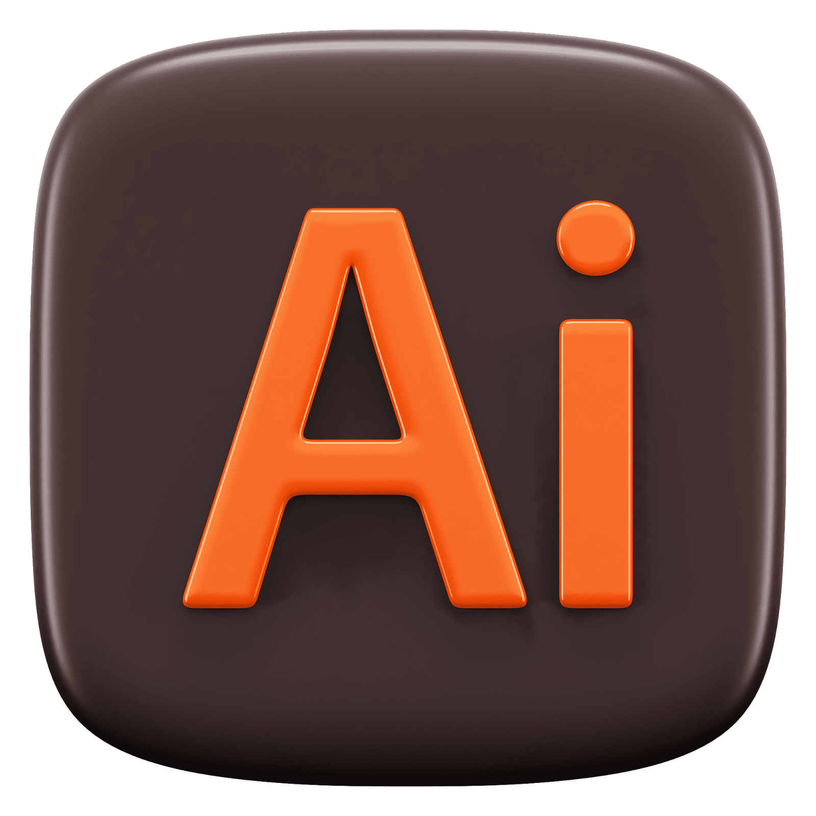 game dev icon