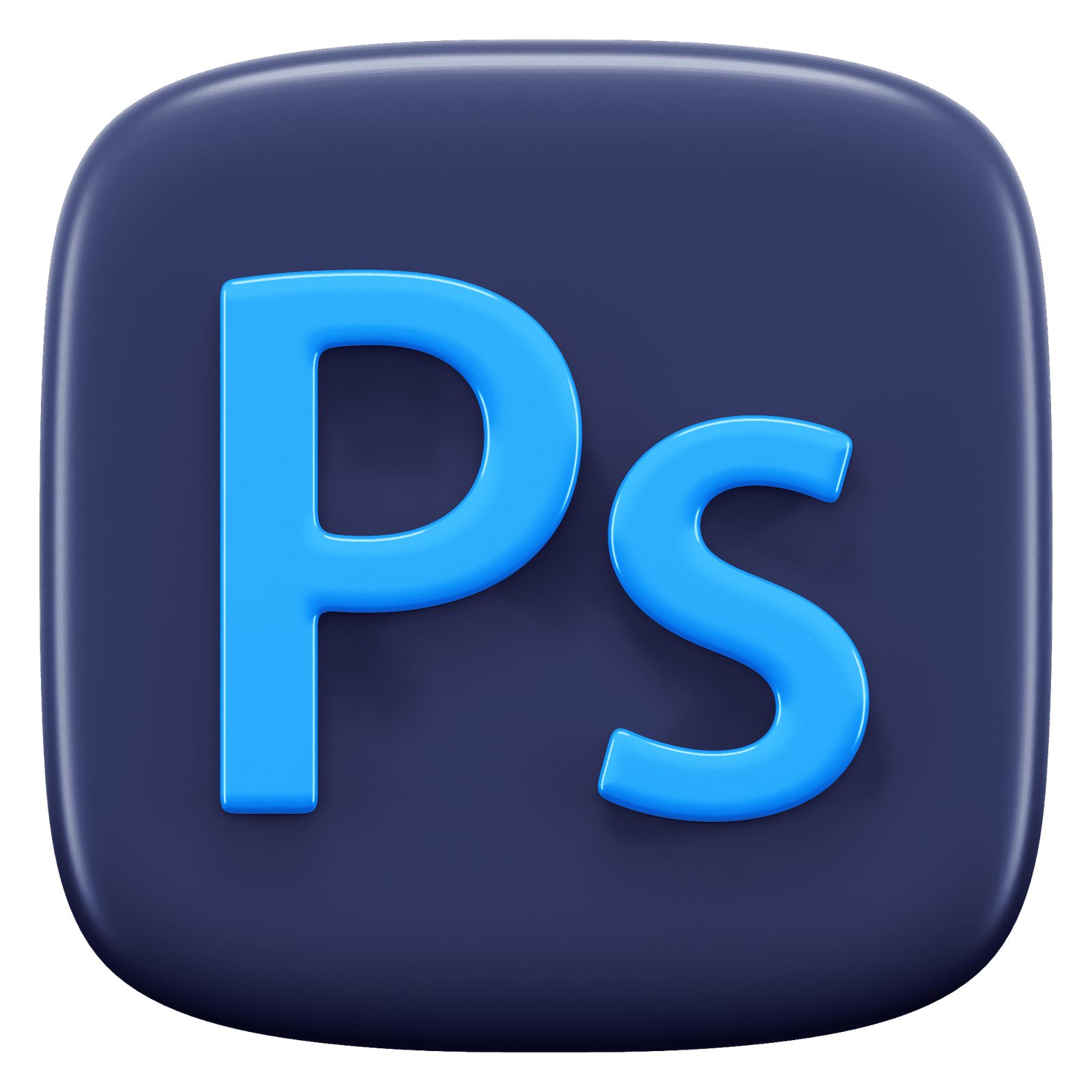 ui-ux icon