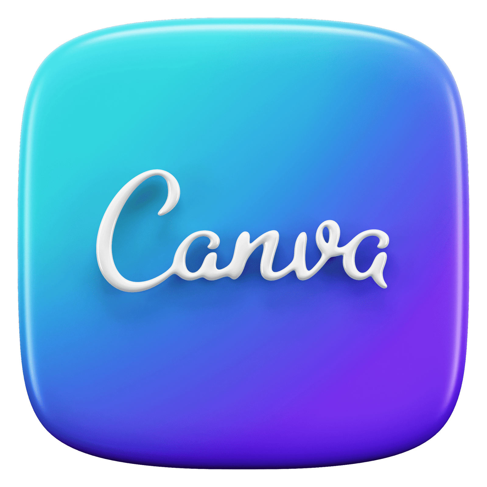artificial intelligence icon